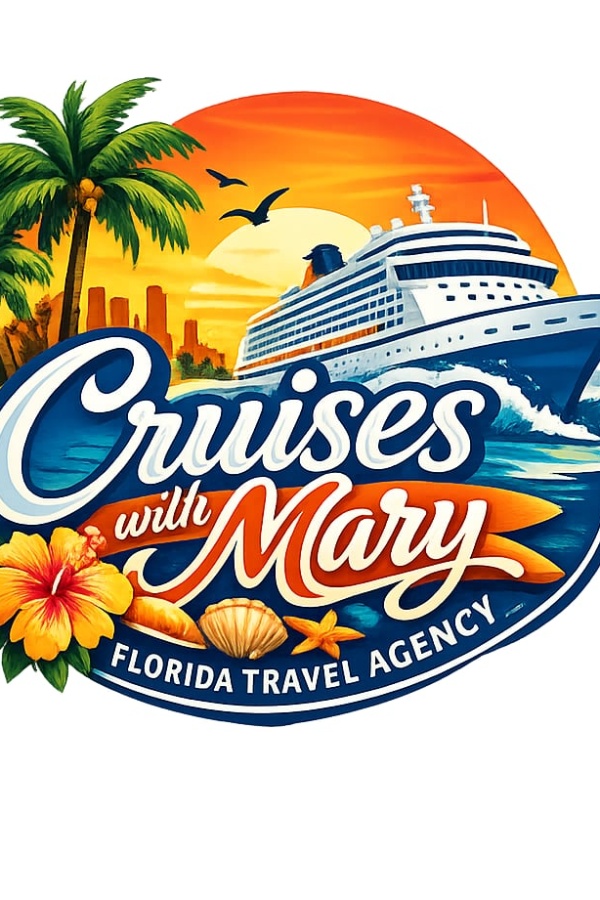 Cruise Brothers Travel Agent Mary Snyder